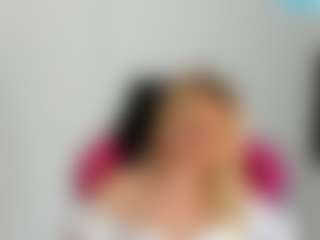 HazelLoveee's Live Sex Cam Show