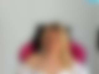 HazelLoveee's Live Sex Cam Show