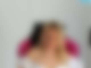 HazelLoveee's Live Sex Cam Show