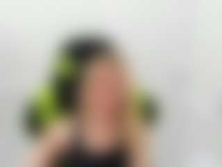HazelLoveee's Live Sex Cam Show
