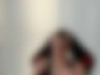 HazelLoveee's Live Sex Cam Show