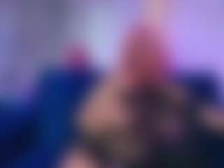 HimariAiza's Live Sex Cam Show