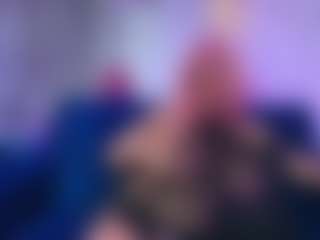HimariAiza's Live Sex Cam Show