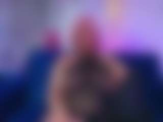 HimariAiza's Live Sex Cam Show