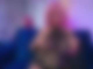 HimariAiza's Live Sex Cam Show