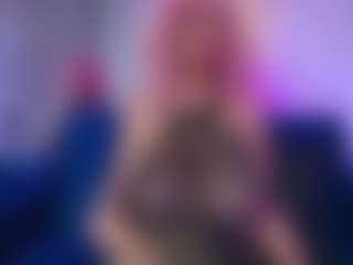 HimariAiza's Live Sex Cam Show