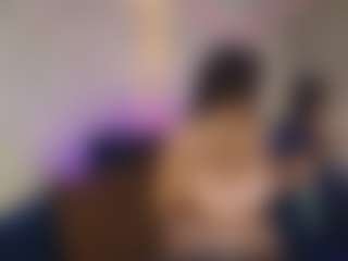 HimariAiza's Live Sex Cam Show