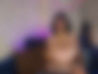 HimariAiza's Live Sex Cam Show