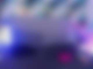 HimariAiza's Live Sex Cam Show