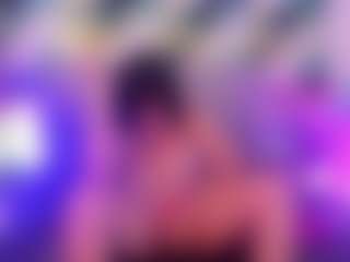 HimariAiza's Live Sex Cam Show