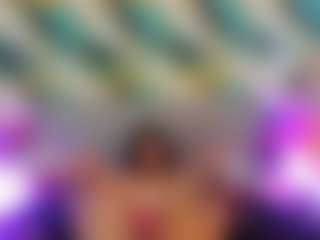 Live cam show with HimariAiza - Lovense on galaxygirlnitro.com
