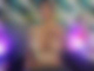 Live cam show with HimariAiza - Young Adult on SpankPalCams