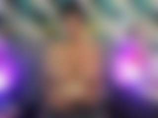 HimariAiza's Live Sex Cam Show