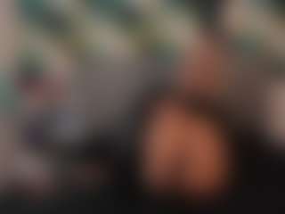 HimariAiza's Live Sex Cam Show
