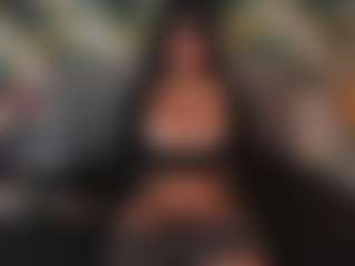HimariAiza's Live Sex Cam Show