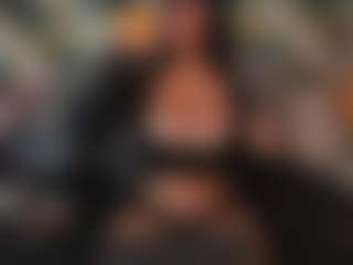 HimariAiza's Live Sex Cam Show