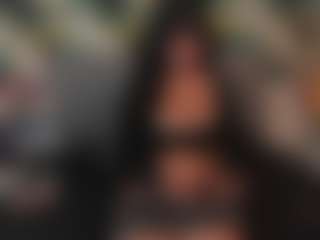 HimariAiza's Live Sex Cam Show
