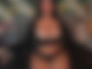 HimariAiza's Live Sex Cam Show