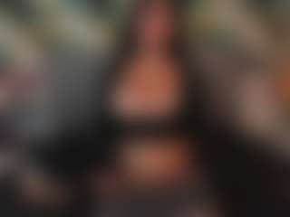 HimariAiza's Live Sex Cam Show