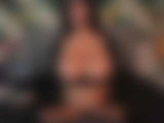 HimariAiza's Live Sex Cam Show