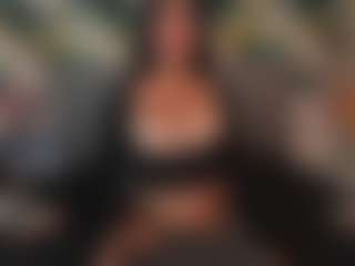 HimariAiza's Live Sex Cam Show