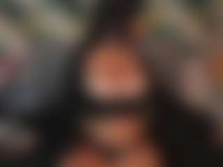HimariAiza's Live Sex Cam Show