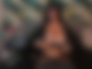 HimariAiza's Live Sex Cam Show