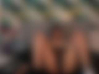 HimariAiza's Live Sex Cam Show