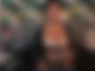 HimariAiza's Live Sex Cam Show