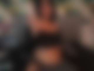 HimariAiza's Live Sex Cam Show