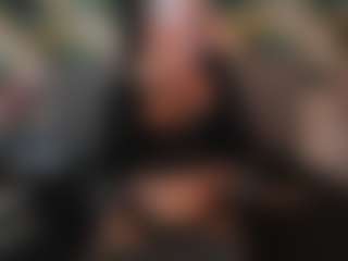 Live cam show with HimariAiza - Twerk on fuck-show.com