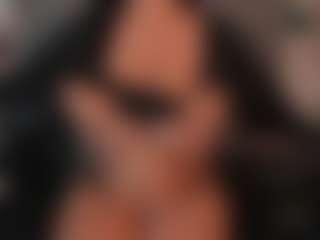 HimariAiza's Live Sex Cam Show