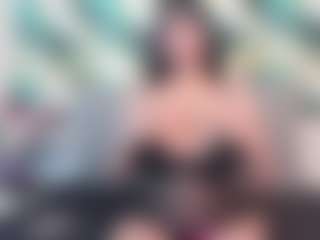 HimariAiza's Live Sex Cam Show