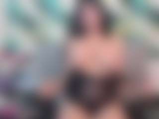 HimariAiza's Live Sex Cam Show
