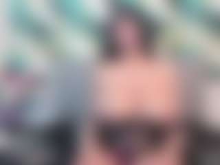 HimariAiza's Live Sex Cam Show