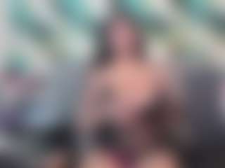 HimariAiza's Live Sex Cam Show