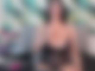 HimariAiza's Live Sex Cam Show
