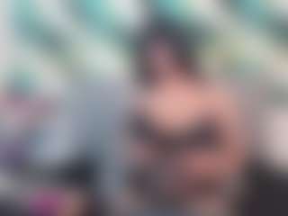HimariAiza's Live Sex Cam Show