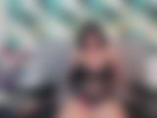 HimariAiza's Live Sex Cam Show