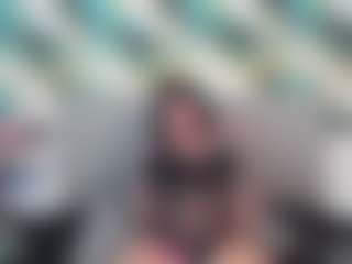 HimariAiza's Live Sex Cam Show