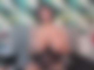 HimariAiza's Live Sex Cam Show