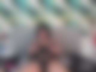 HimariAiza's Live Sex Cam Show