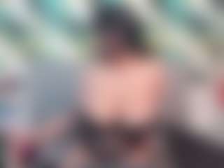 HimariAiza's Live Sex Cam Show