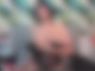 HimariAiza's Live Sex Cam Show