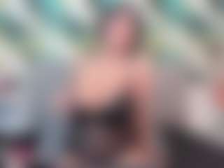 HimariAiza's Live Sex Cam Show