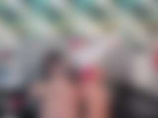 HimariAiza's Live Sex Cam Show