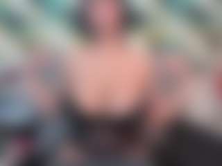 HimariAiza's Live Sex Cam Show