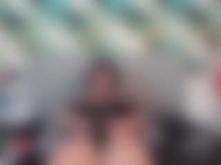 HimariAiza's Live Sex Cam Show