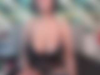 HimariAiza's Live Sex Cam Show