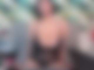 HimariAiza's Live Sex Cam Show